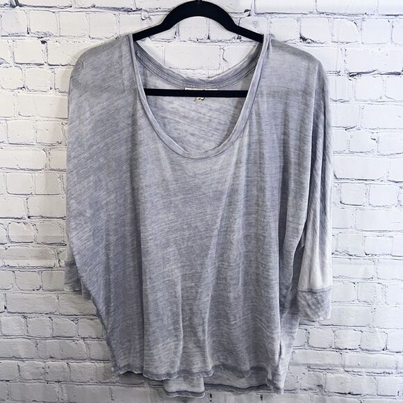 ✨ Bundle of Five Express Shirts - Picture 8 of 11